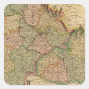 Search for bohemia stickers Republic