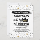 Search for rap invitations Retro