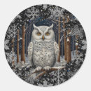 Search for glitter bird stickers Vintage