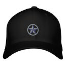 Search for sheriffs hats Police