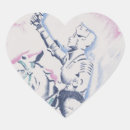 Search for medieval horse stickers Fantasy