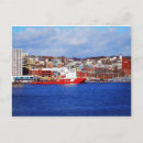 Search for jellybeans postcards Colourful