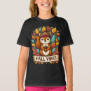 Search for creative kids tshirts Modern