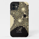 Search for tribal tattoos iphone cases Gothic