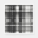Recherche de flanelle serviettes Motif