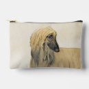 Recherche de hound accessoires Afghan
