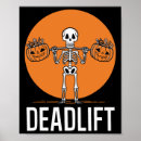 Search for bat skeleton posters Boo