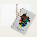 Search for shield planners Wizard