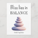 Search for happy quote postcards Happiness