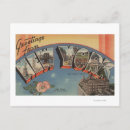 Search for new york state postcards From