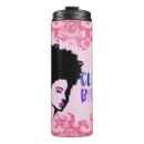 Search for co worker travel mugs For her