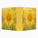 Search for petals binders Bloom