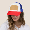 Search for abstract digital hats Pattern