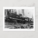 Search for logging postcards Trees