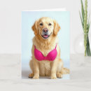 Search for breast cancer thank you cards Heart