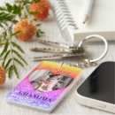 Search for pink grandma keychains Create your own