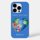Search for ecology iphone cases Earth