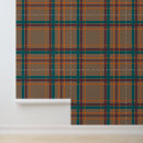 Recherche de plaid de chute art Motif