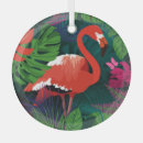 Search for pink butterfly ornaments Animal