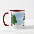 Search for snowman dog mugs Dogs