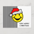 Search for emoji christmas cards Fun