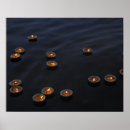 Search for offerings posters Culture
