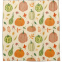 Search for halloween bath beauty Nature