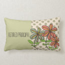 Search for principal retirement gifts Teachers