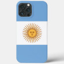 Search for argentina iphone cases Flag of argentina