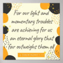 Search for glory posters Corinthians