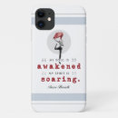 Search for poetry iphone cases Literature