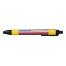 Recherche de liberté bureau fournitures Rouge blanc et bleu