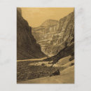 Search for colorado river postcards View