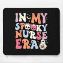 Search for nurs mousepads Ghost