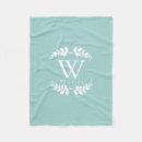 Search for light mint green blankets Trendy