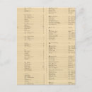 Recherche de westchester cartes postales Comté