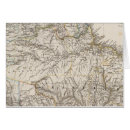 Search for regions Colour