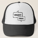 Search for womens funny hats Cute