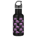 Search for crossbones water bottles Skeleton