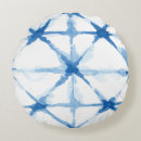 Search for shibori pillows Dye
