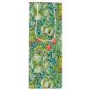 Search for william morris gift bags Floral