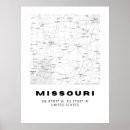 Recherche de schéma posters Noir et blanc