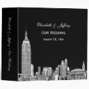 Search for diy binders Photo album