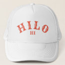 Search for hilo Volcano
