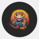 Search for gamming stickers Meme