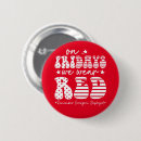 Search for deploy buttons Red friday