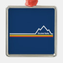 Recherche de butte ornements Colorado