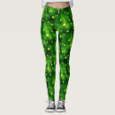 Search for christmas tree leggings Fun