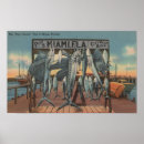 Search for caught posters States
