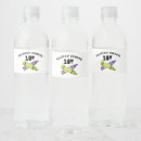 Search for artistic labels Purple